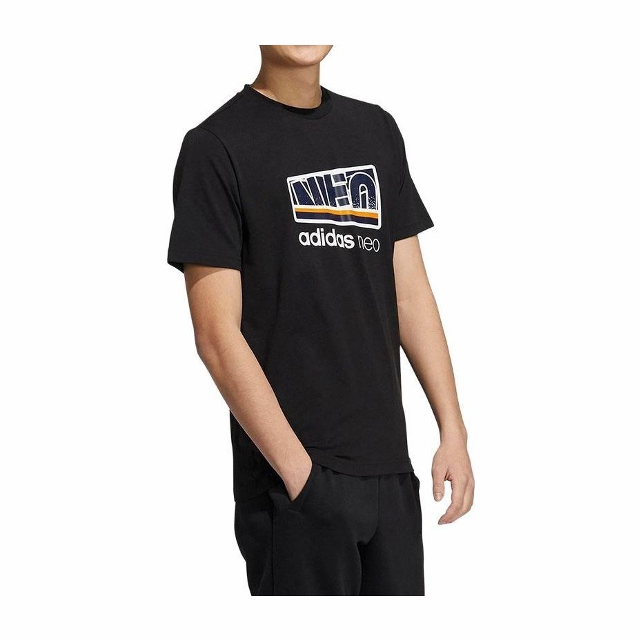 adidas neo T