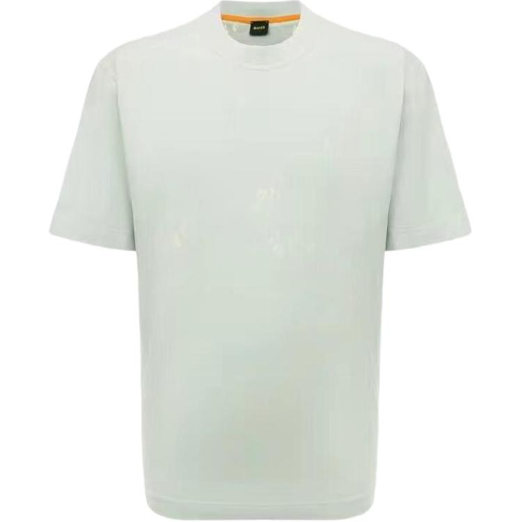 HUGO BOSS SS23 T