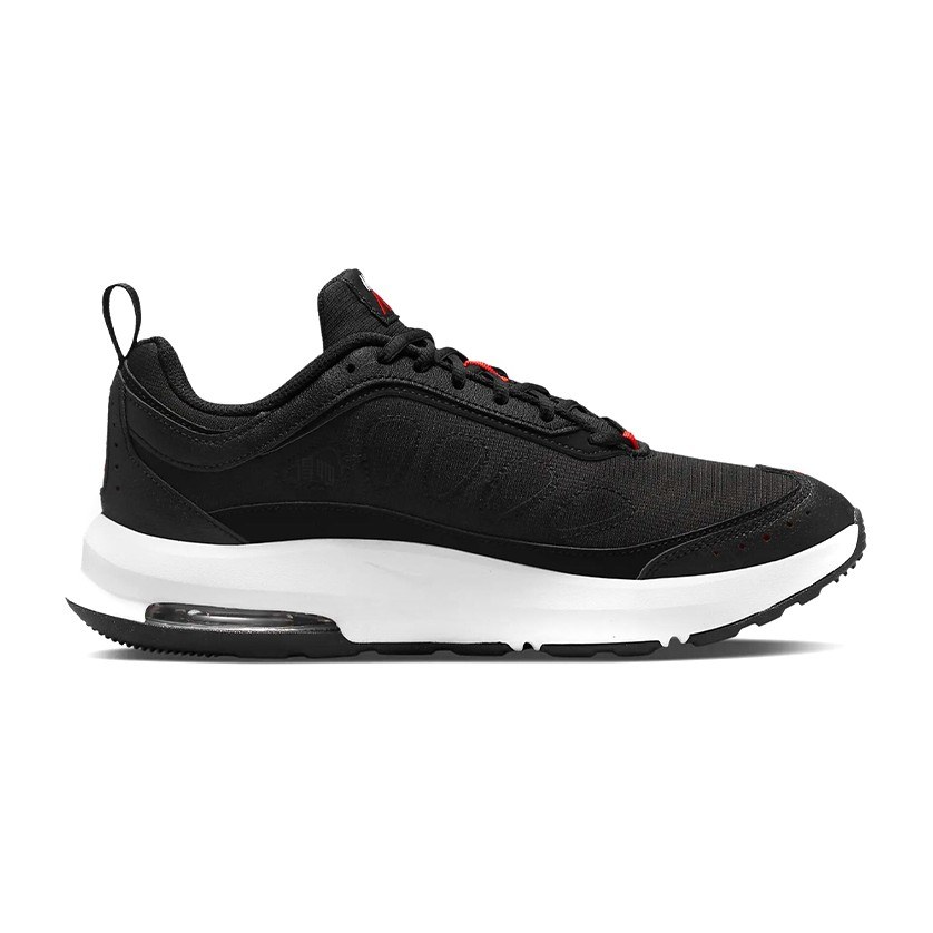 Nike Air Max AP Black White