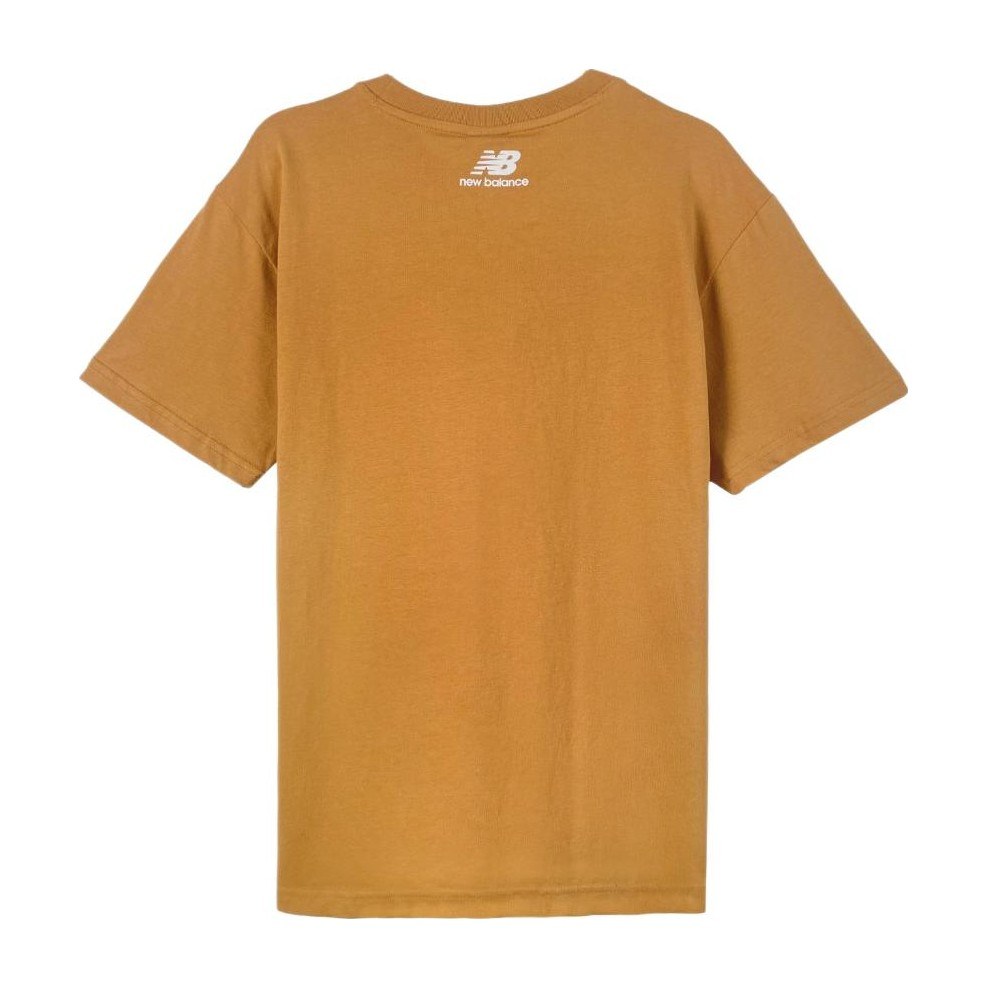 New Balance T