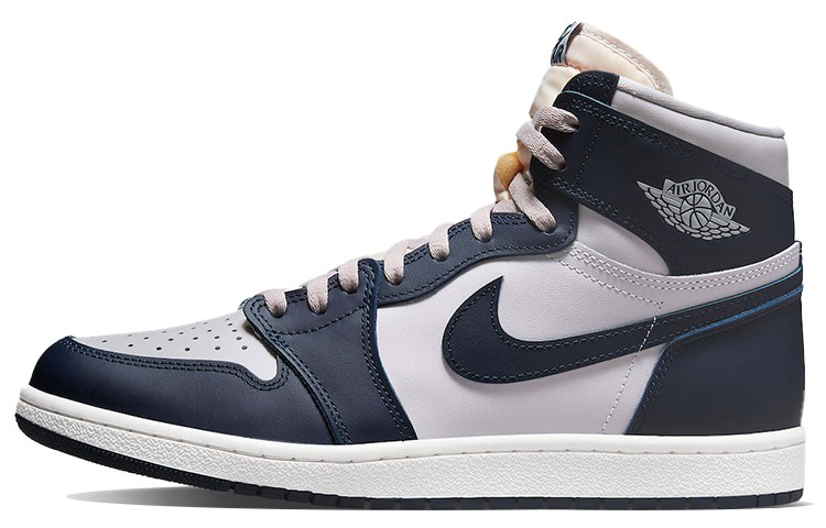 Jordan Air Jordan 1 High '85 "Georgetown"
