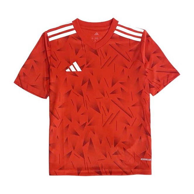 adidas AEROREADY T-Shirt
