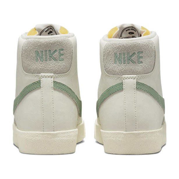 Nike Blazer '77 PRM "Certified Fresh"