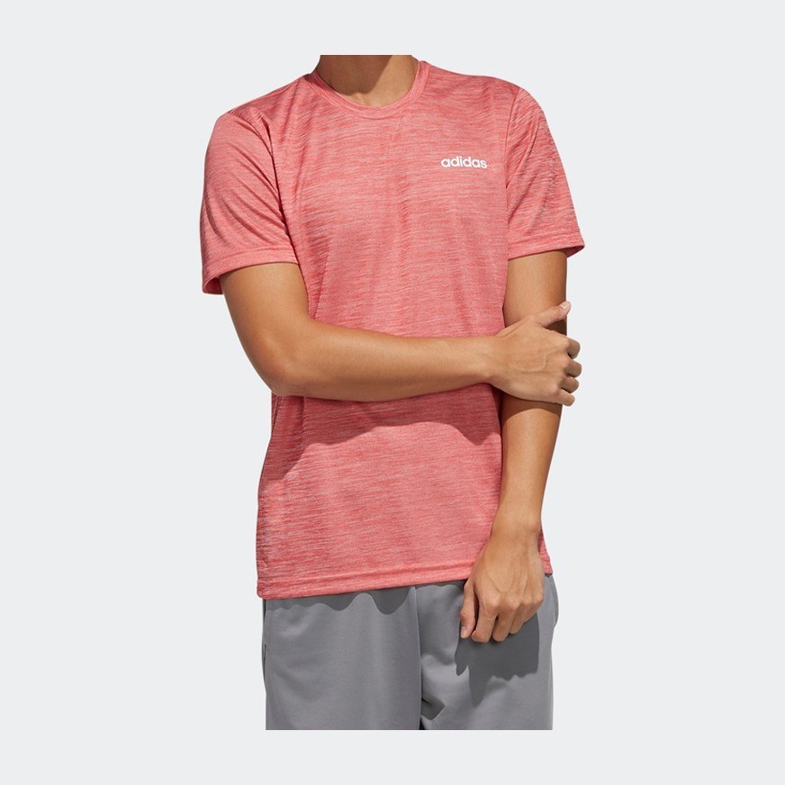 adidas T