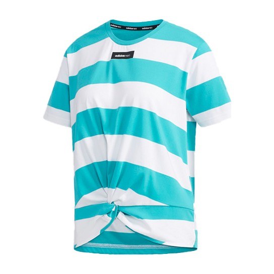 adidas neo T
