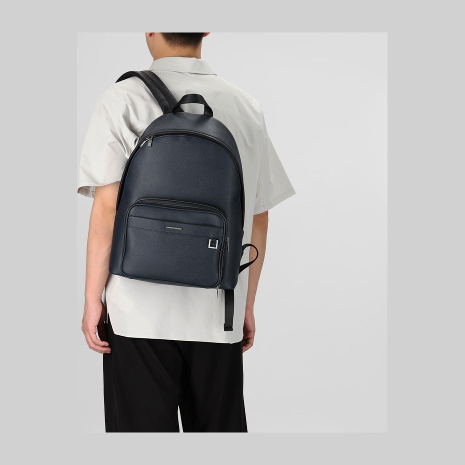 ARMANI EXCHANGEAE