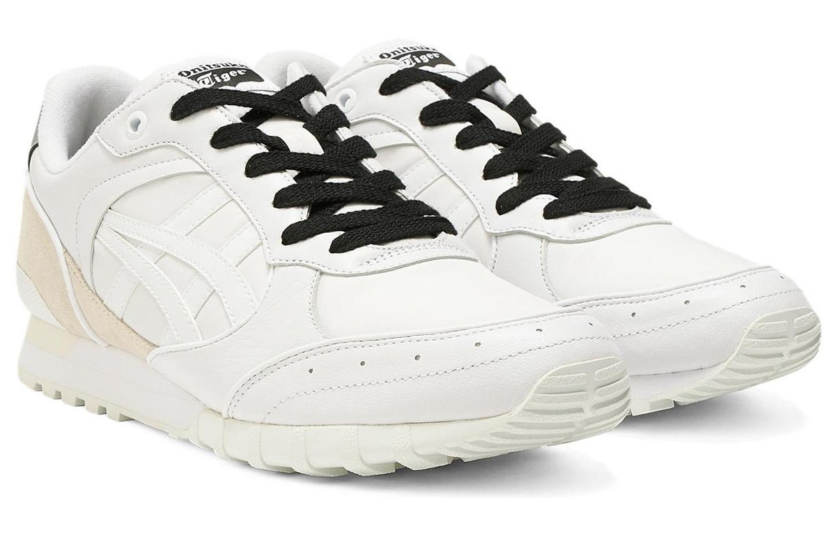 Onitsuka Tiger Colorado Eighty-Five