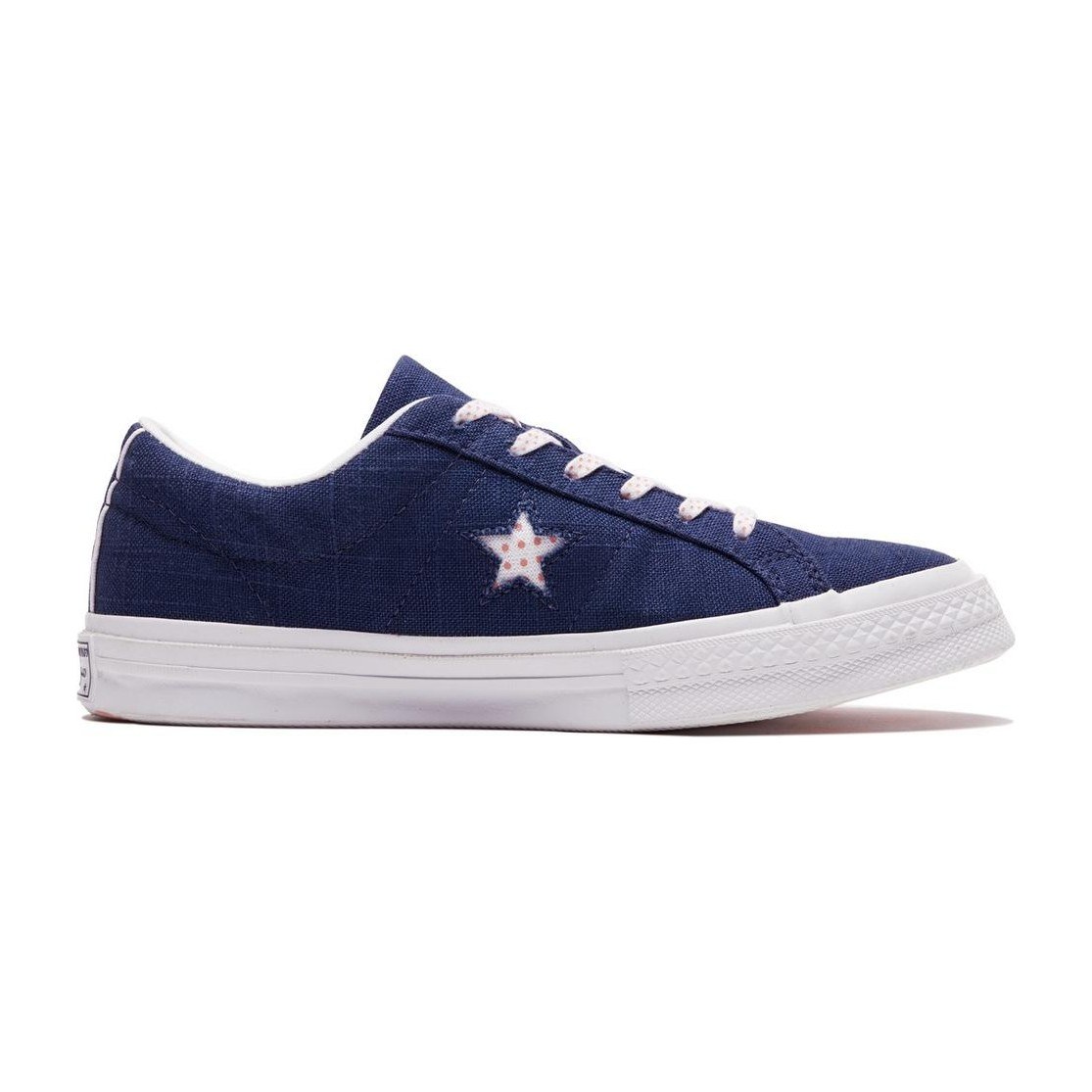 Converse One Star Ox