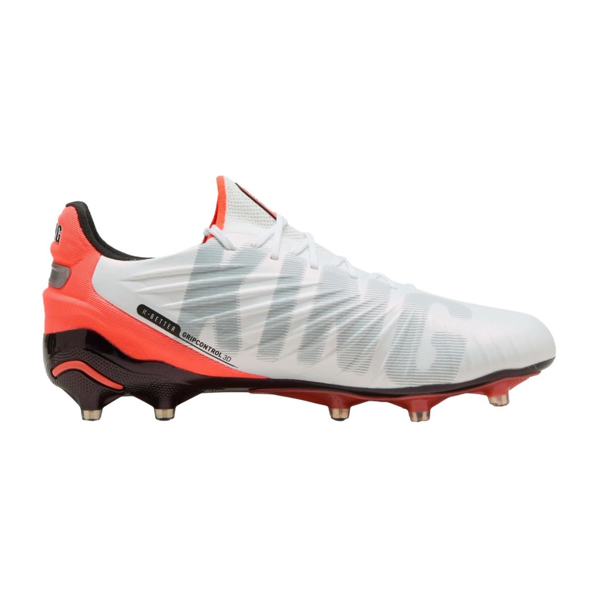 PUMA King Ultimate