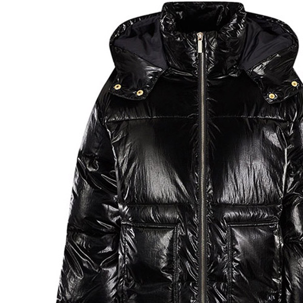 ARMANI EXCHANGE FW22