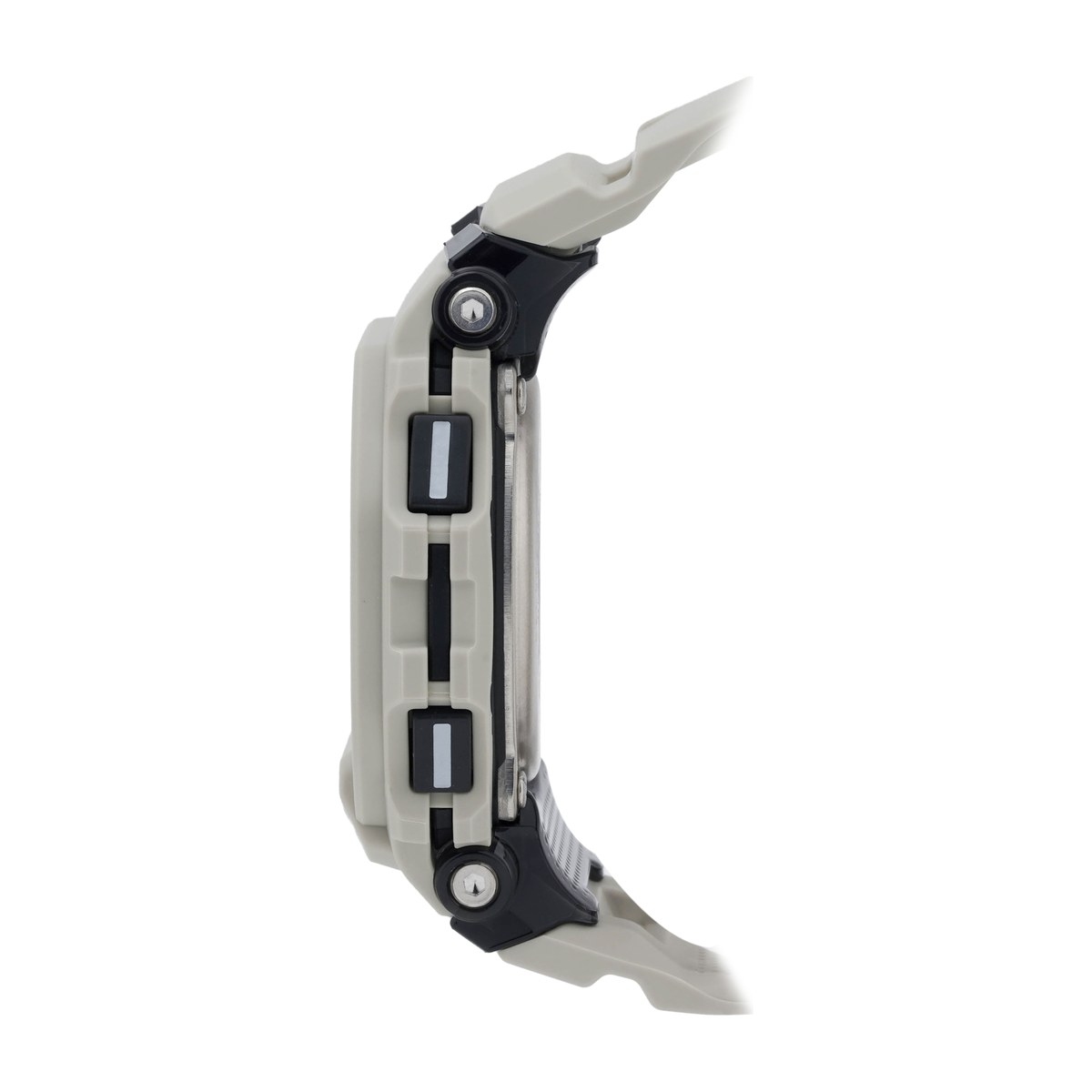 Casio G-Shock GBD-200UU-9PR