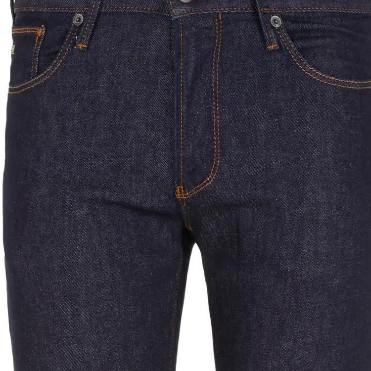 EMPORIO ARMANI SS23