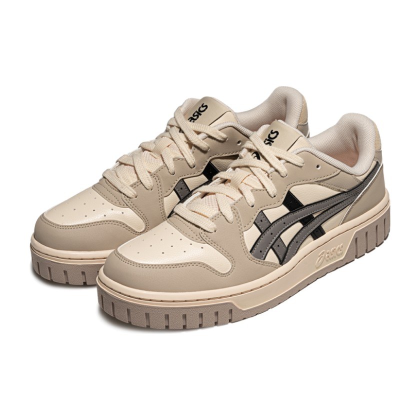 Asics Court Mz 2.0