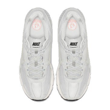 Nike Air Zoom Vomero 5 Vast Grey