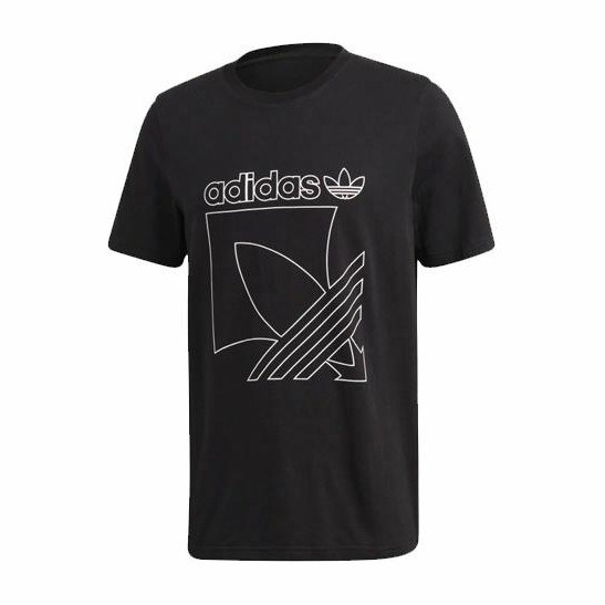 adidas Originals SPRT 3S Tee