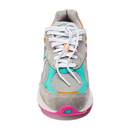 New Balance 990 V3 Miami Drive