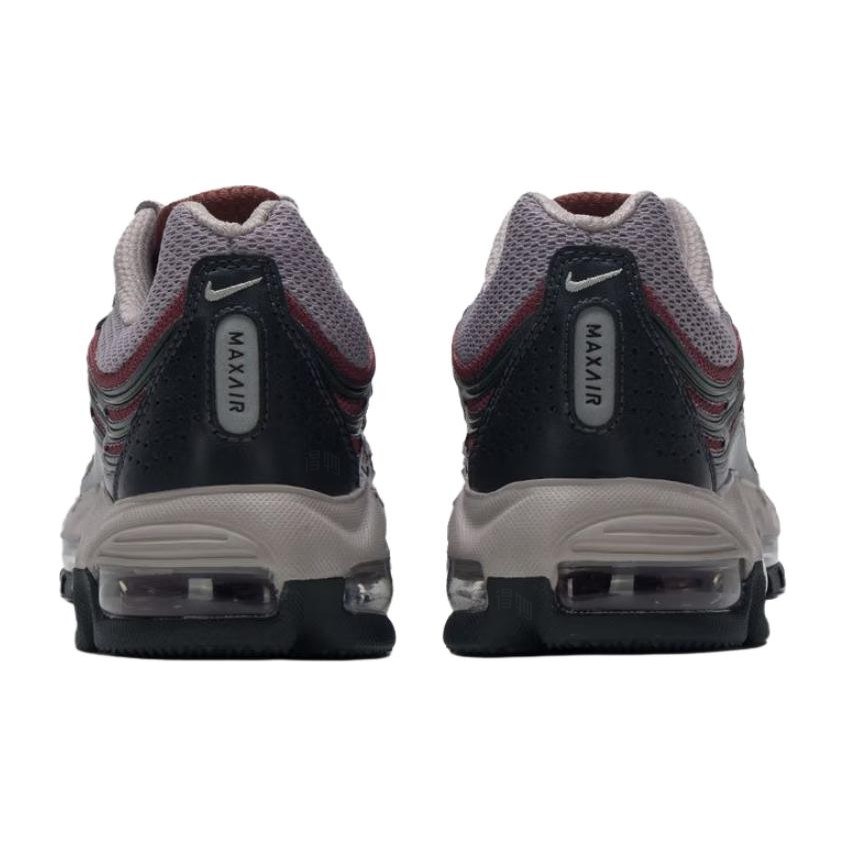 Nike Air Max TL 2.5