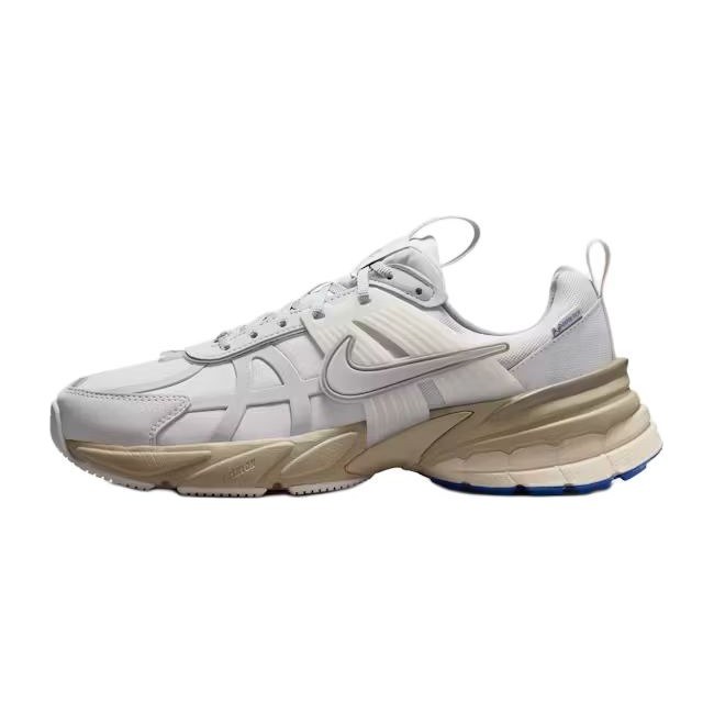 Nike V2K Run GTX