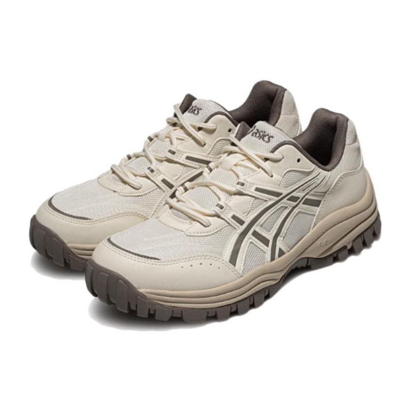 Asics Gel-Csl 02 Beige
