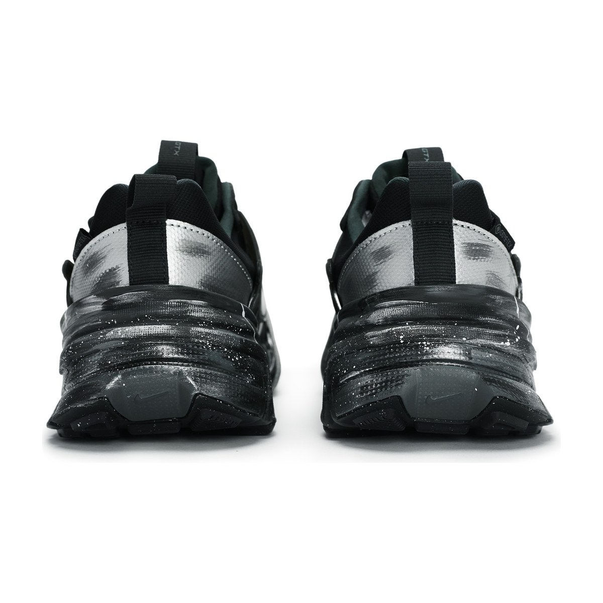 Nike V2K Run