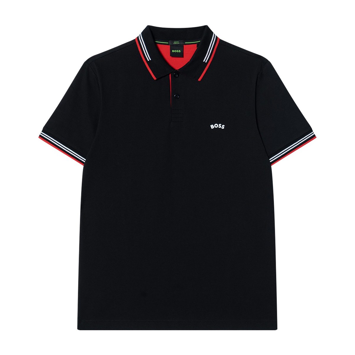 HUGO BOSS Polo Shirt