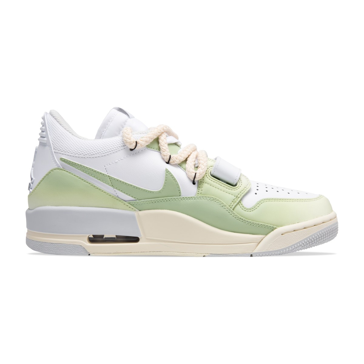 Jordan Legacy 312