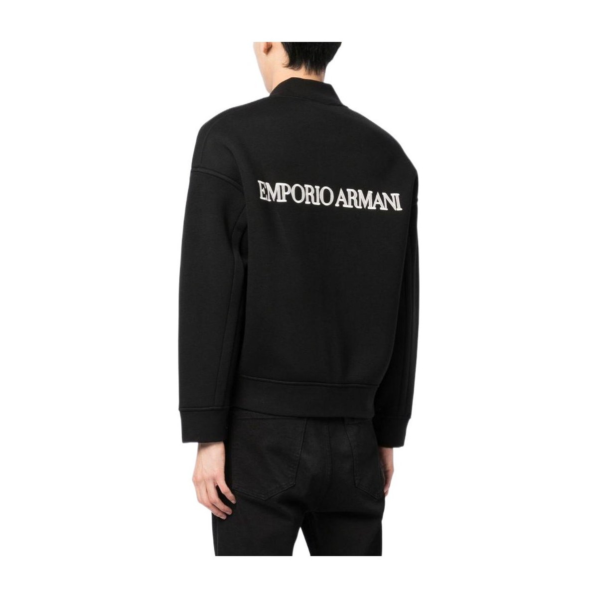 EMPORIO ARMANI