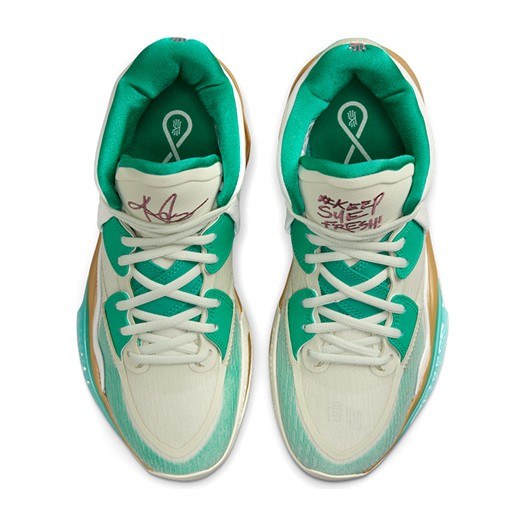 Nike Kyrie 8 Infinity "Keep Sue Fresh"