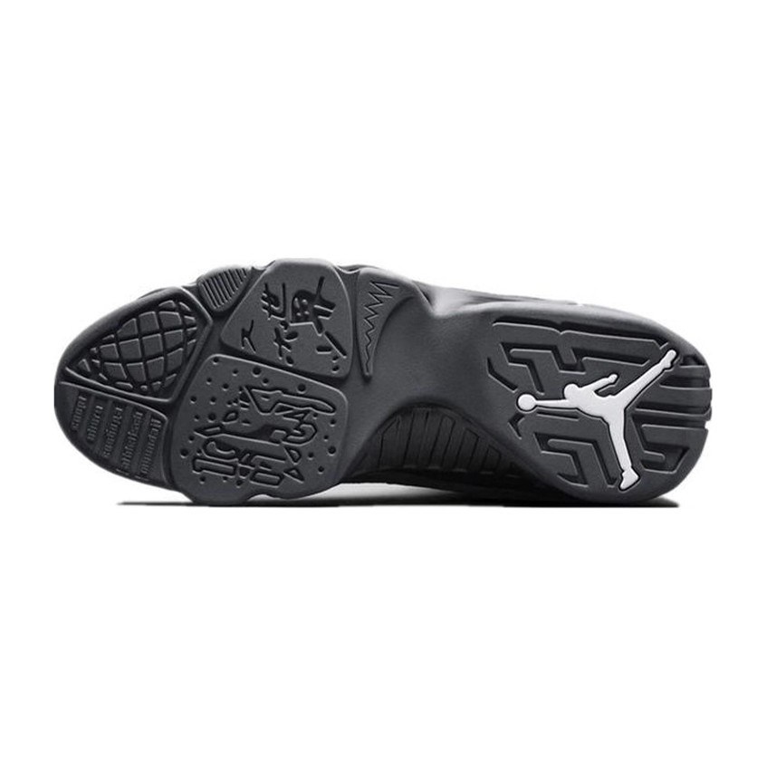 Jordan Air Jordan 9 Retro Anthracite