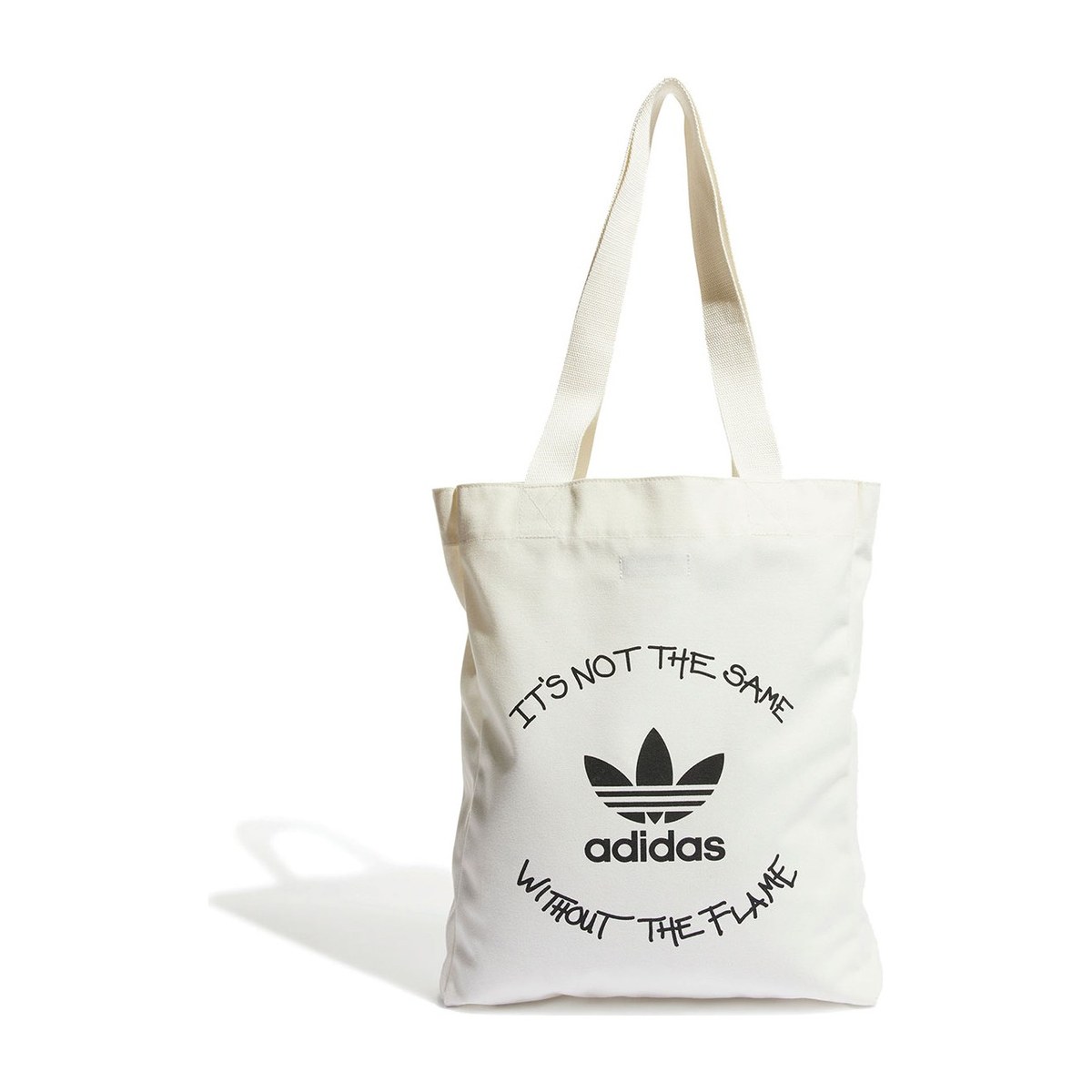 adidas originals x SEAN WOTHERSPOON Tote