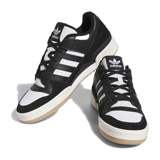 adidas Forum Low