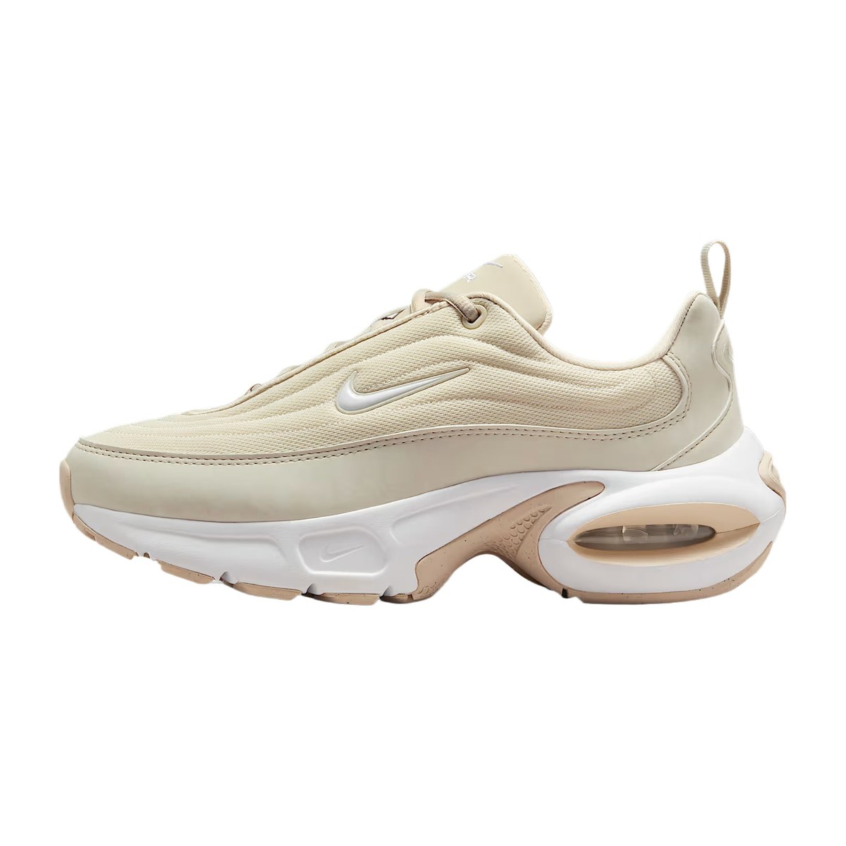 Nike Air Max Portal