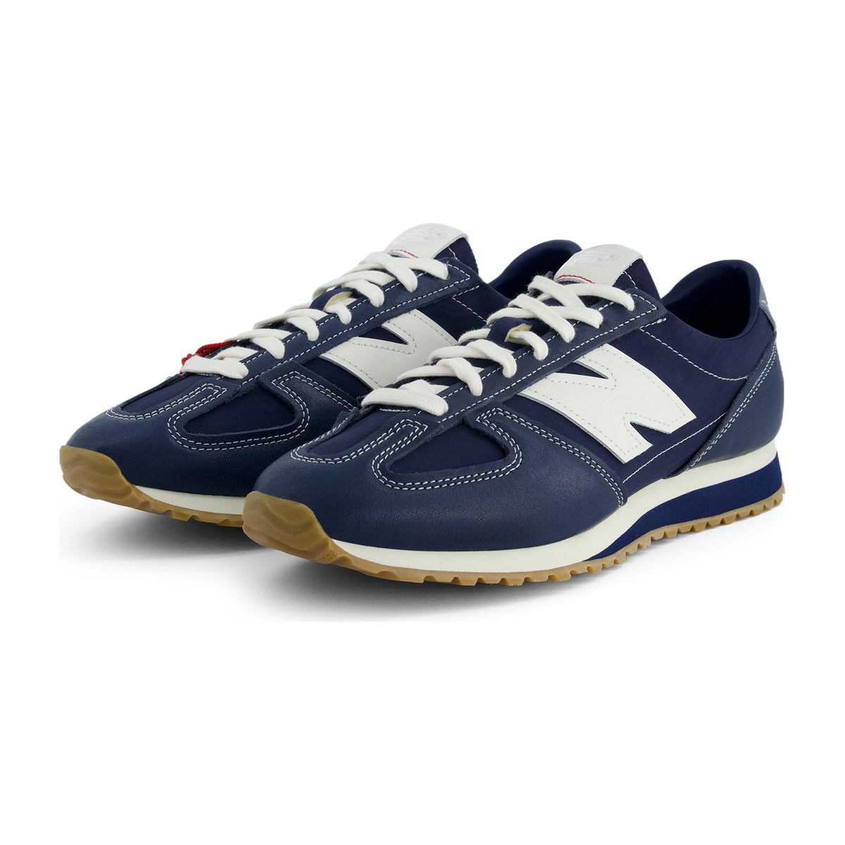 New Balance NB 471 niko and.. D