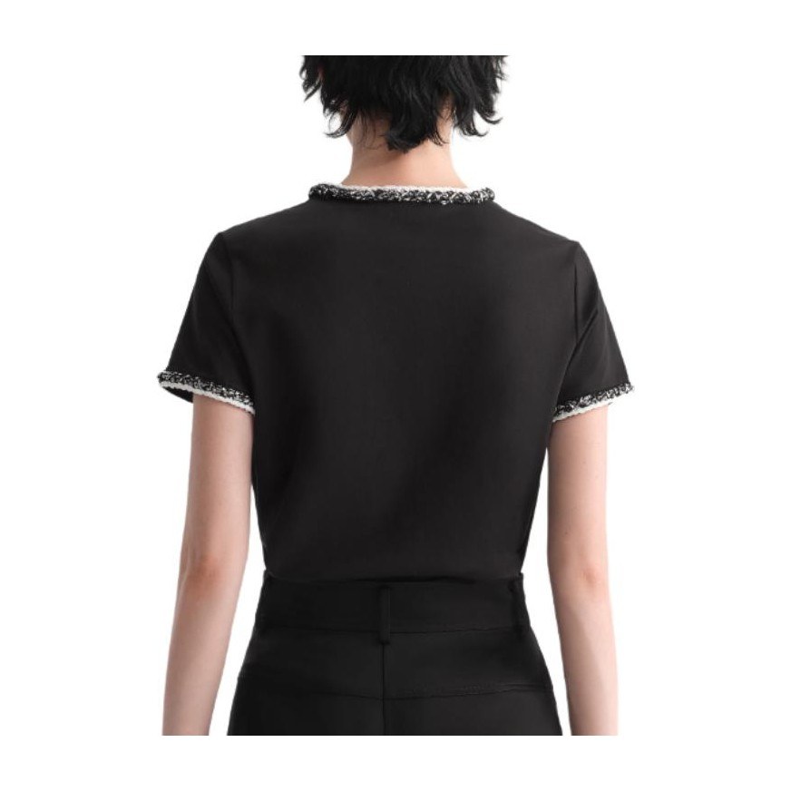 KARL LAGERFELD T