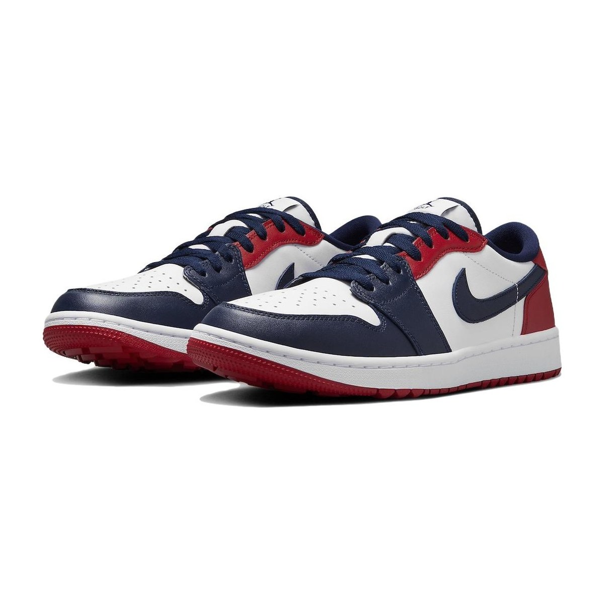Jordan Air Jordan 1 Low Golf "USA"