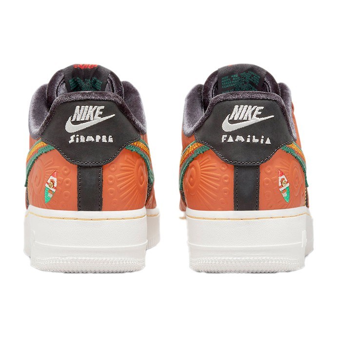 Nike Air Force 1 Low Siempre Familia