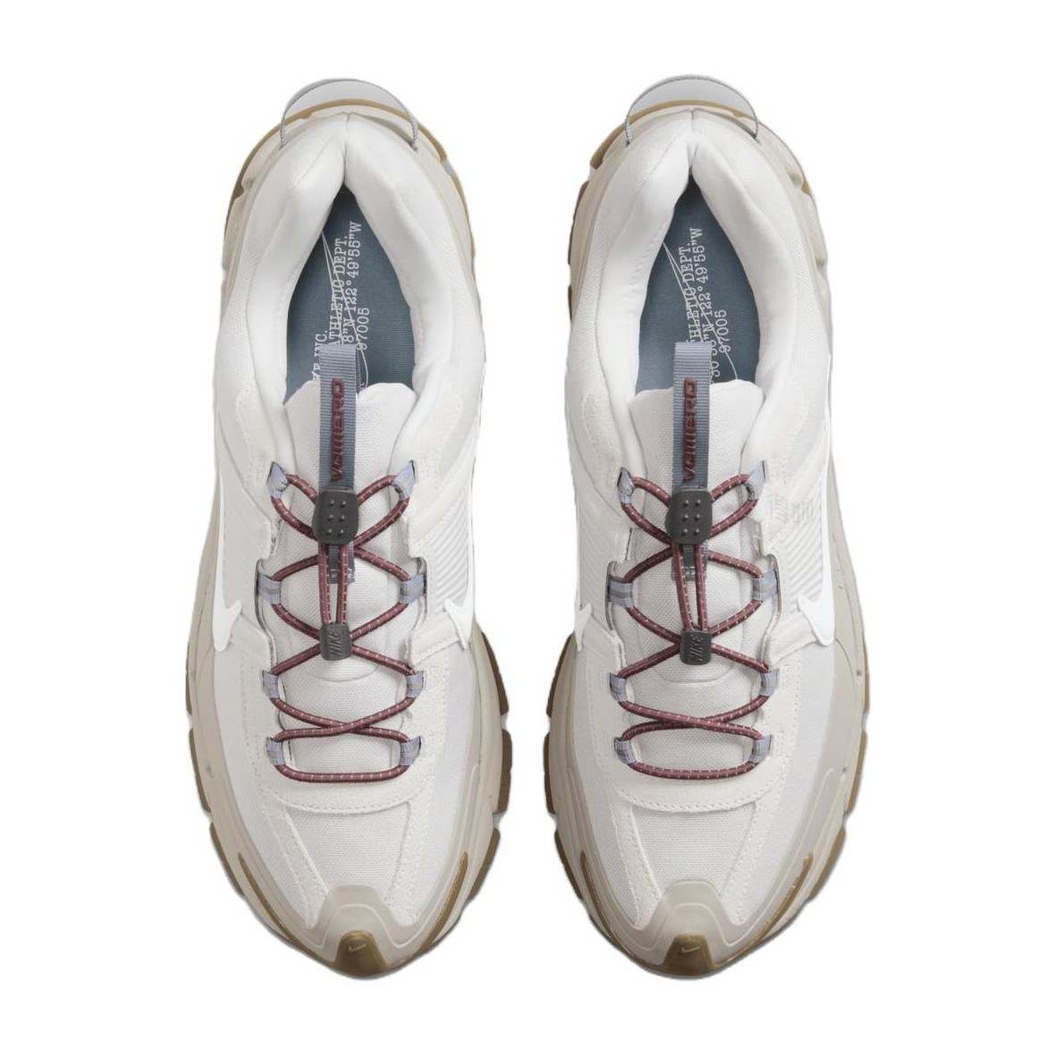 Nike Zoom Vomero Roam