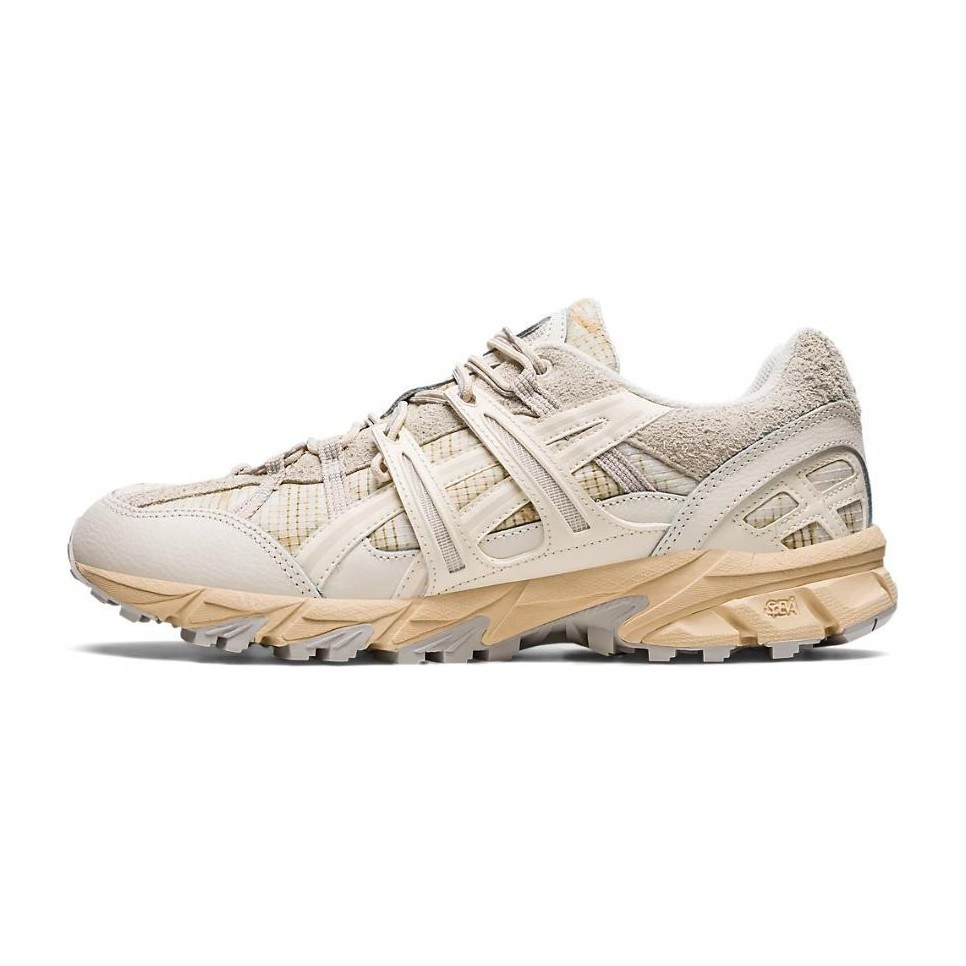 Asics Gel-Sonoma 15-50