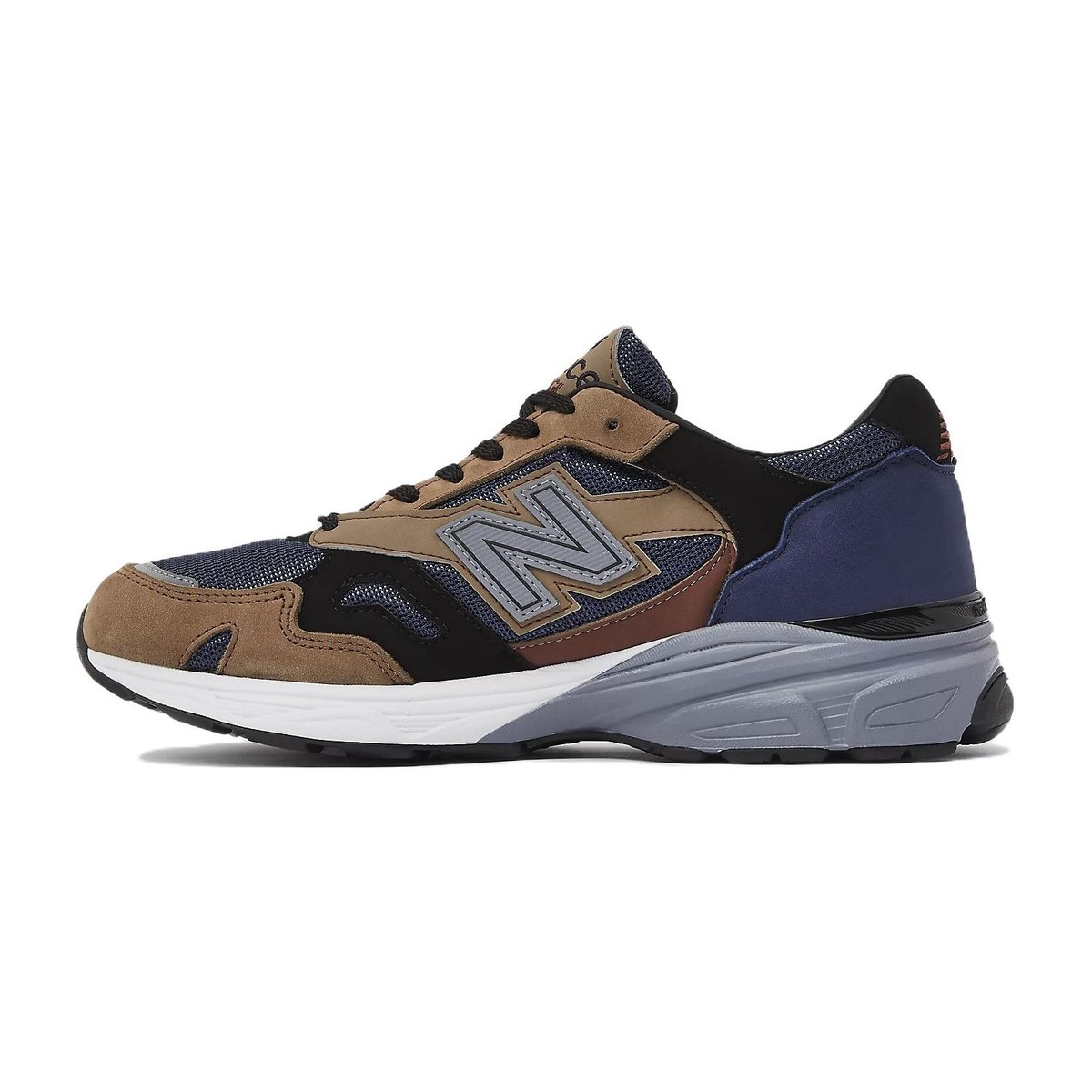 New Balance 920