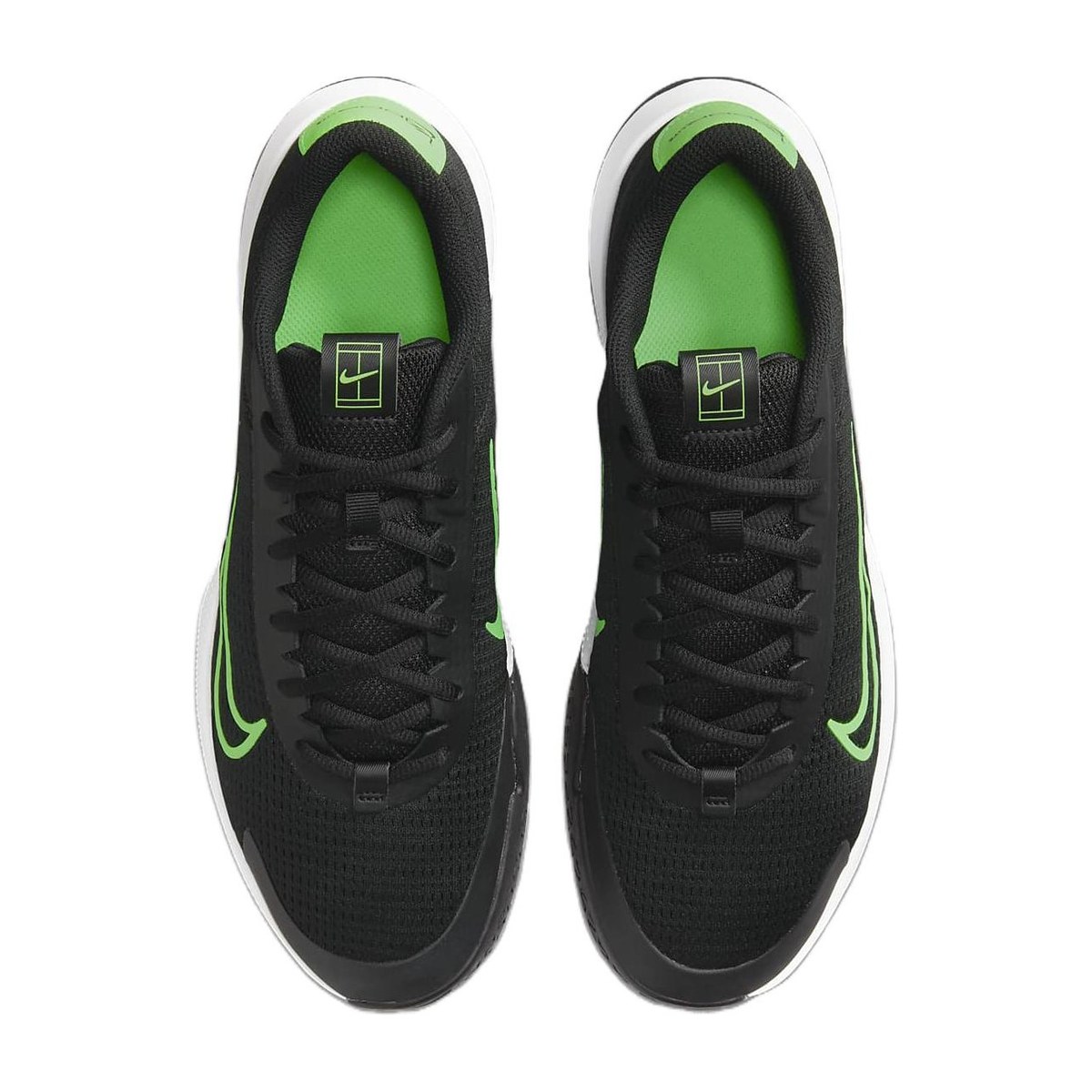 Nike Vapor Lite 2