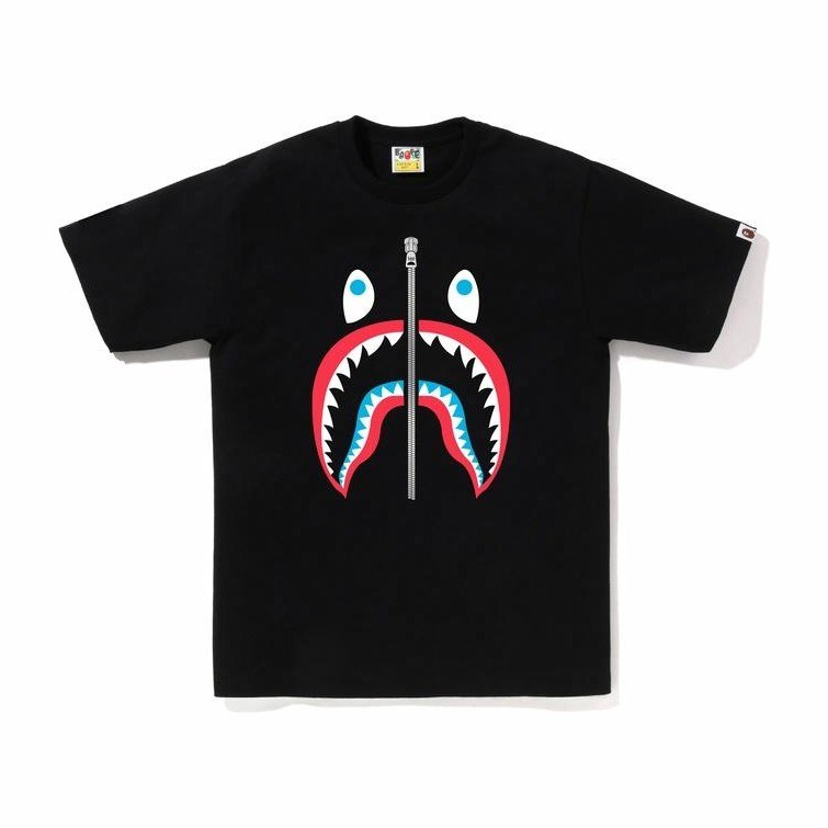 BAPE