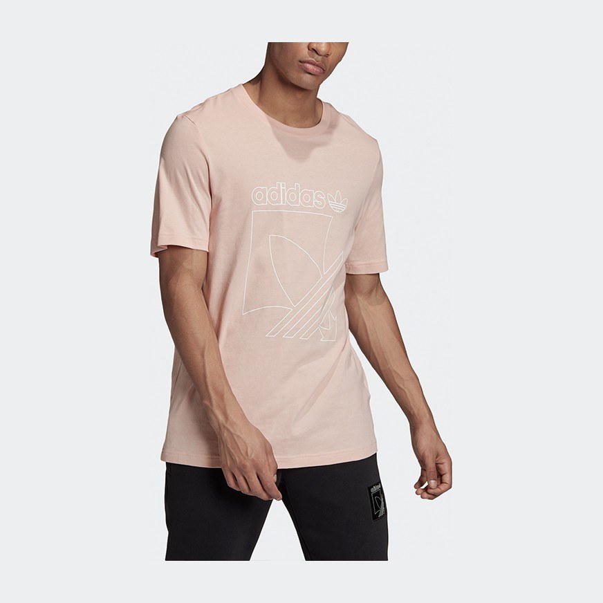adidas originals Sprt 3s Tee LogoT