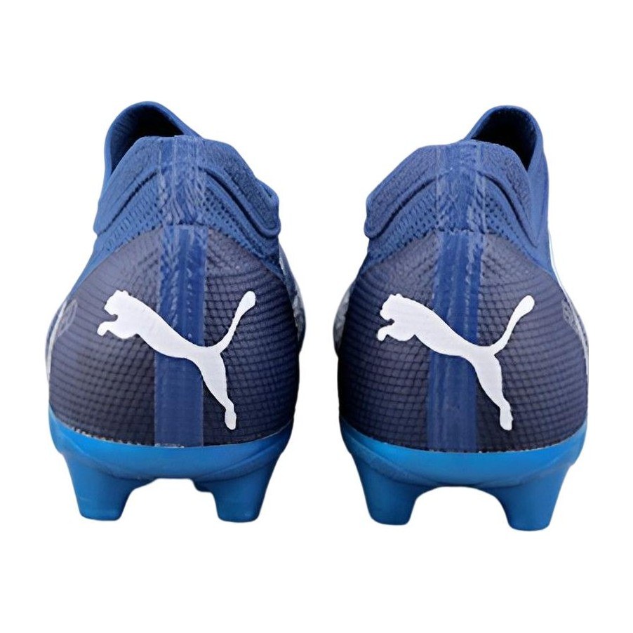 Puma Future Z 1.3 Glow FGAG