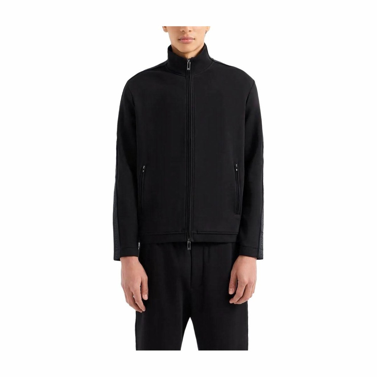 EMPORIO ARMANI Logo
