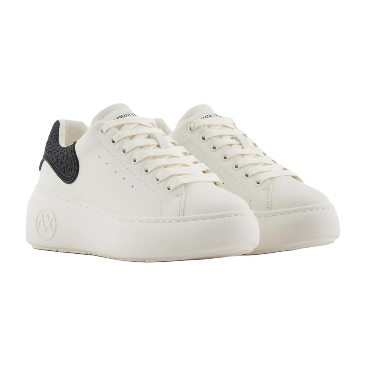 ARMANI EXCHANGEAE