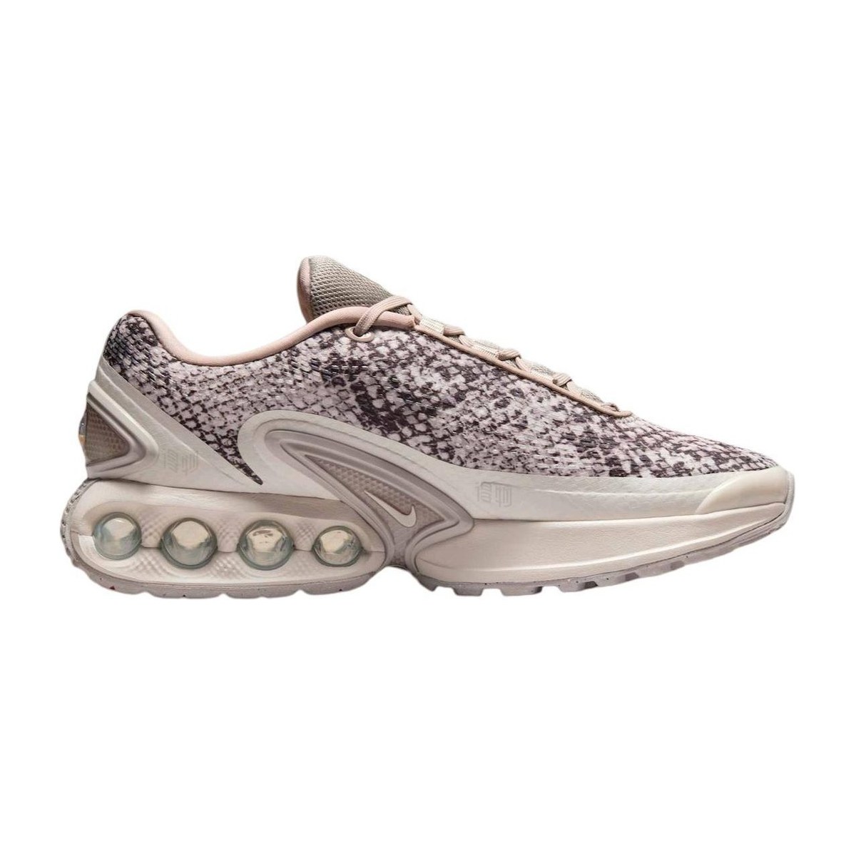Nike Air Max Dn Snakeskin