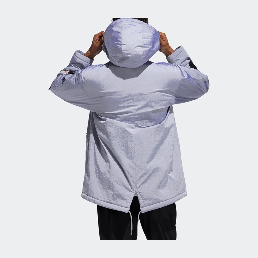 adidas CNY Jkt JC