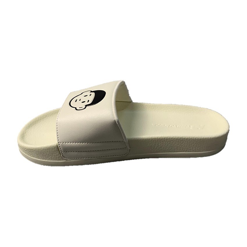 New Balance x Noritake Slippers