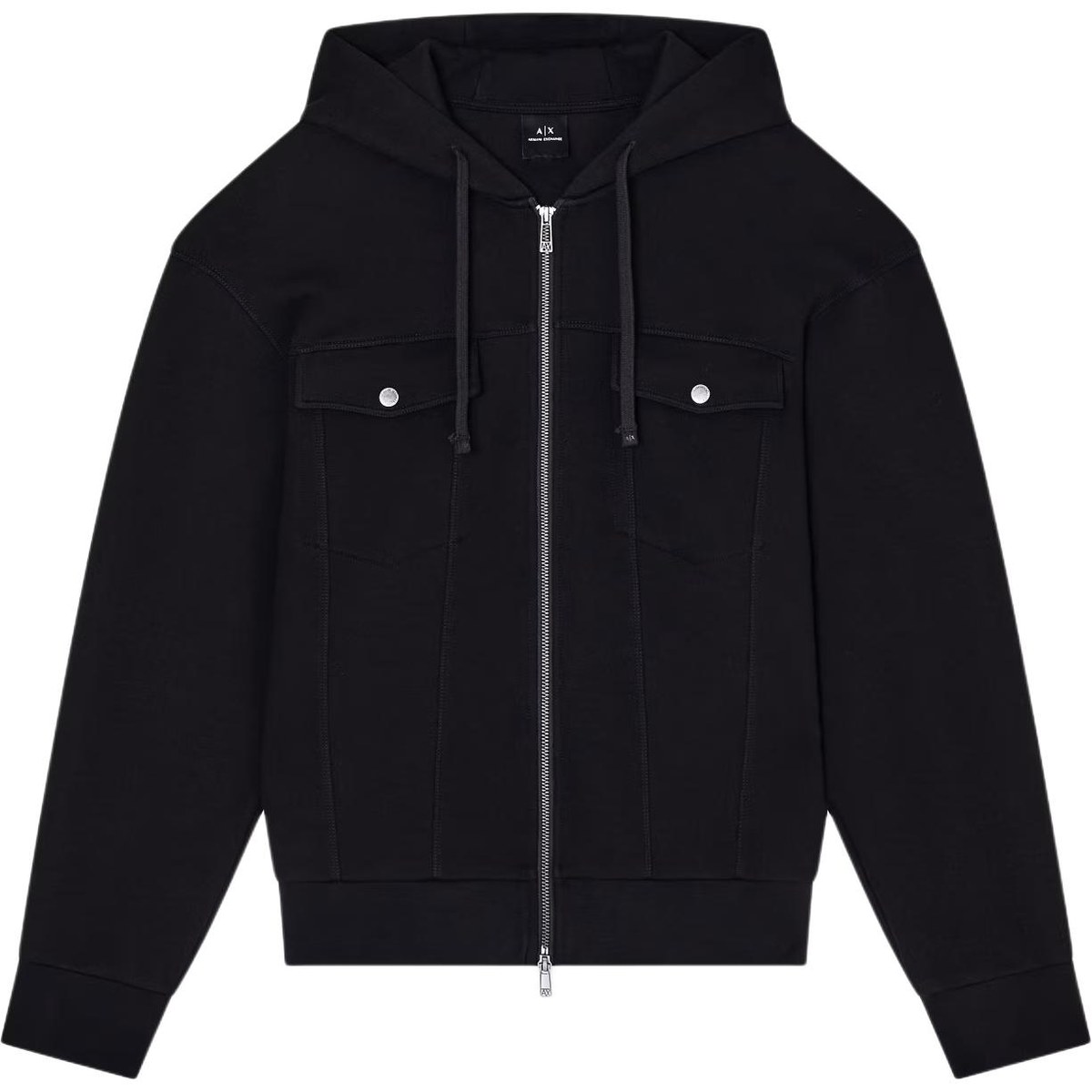 ARMANI EXCHANGEAE