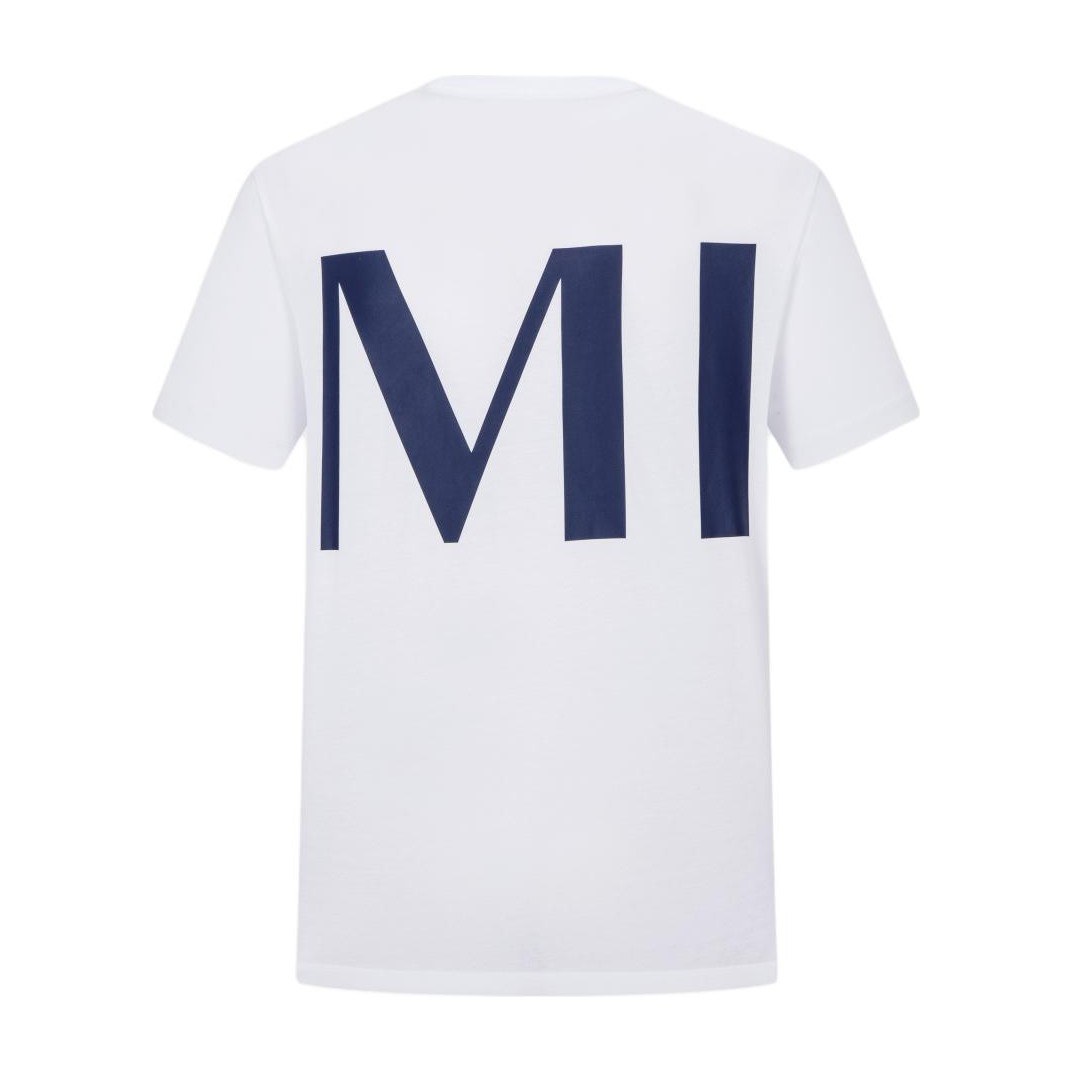 ARMANI EXCHANGE LogoT